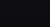11342 (2) 11342 (2)