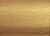 12400 (1) 12400 (1)
