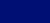 11361 (2) 11361 (2)