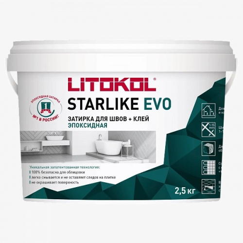 33487