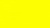 11473 (1) 11473 (1)