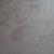 12 463 (4) 12 463 (4)