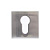 30972