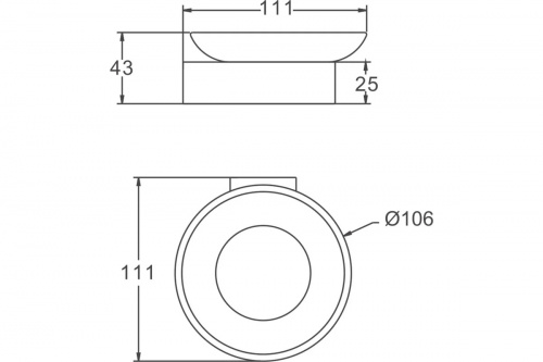 39152 (1)