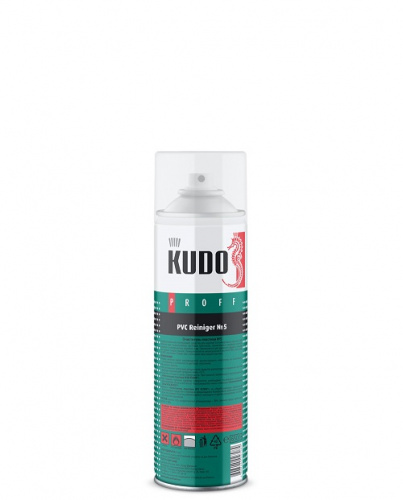 KUPP06PVC05