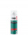 KUPP06PVC05 KUPP06PVC05
