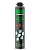 10056