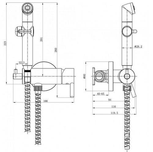 26996 (1)