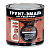 11684
