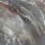 12421 (2) 12421 (2)