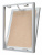 D3040 Ceramo Base (1)