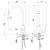 LM6555C (1) LM6555C (1)