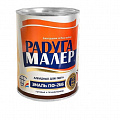 Эмали для пола