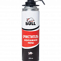 Очиститель пены